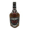 グランツロイヤル 12年 スコッチ 特級 ウイスキー 750ml 43% Grant`s royal スコッチウイスキー【J1】