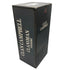 クランキャンベル クランズマン ポーセリン 陶器ボトル 750ml 43% CLAN CAMPBELL スコッチウイスキー2011g【A1】