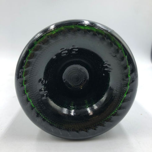 シャトーモンローズ 1983 750ml 度数表記無し Chateau Montrose ボルドーワイン【A4】