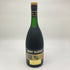 レミーマルタン VSOP ファインシャンパーニュ 旧旧ラベル 700ml 40% REMY MARTIN FINE CHAMPAGNE コニャック【F】