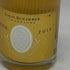ルイロデレール クリスタル 2015 750ml 12.5% LOIUS RODERER CRYSTAL シャンパン【C0】