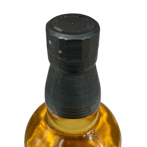 東京都限定◆サントリー 知多 シングルグレーン 700ml 43% SUNTORY CHITA 【K4】