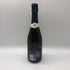 ヴーヴ クリコ ロゼ リッチ オン アイス 750ml 12% Veuve Clicquot Rose シャンパン【B4】