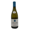 ドメーヌ ジョリエ フィサン プルミエクリュ クロ ド ラ ペリエール 2023 750ml 13.5% Domaine Fixin 1er Cru Clos de la Perriere 白ワイン【O1】