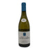 ドメーヌ ジョリエ フィサン プルミエクリュ クロ ド ラ ペリエール 2023 750ml 13.5% Domaine Fixin 1er Cru Clos de la Perriere 白ワイン【O1】