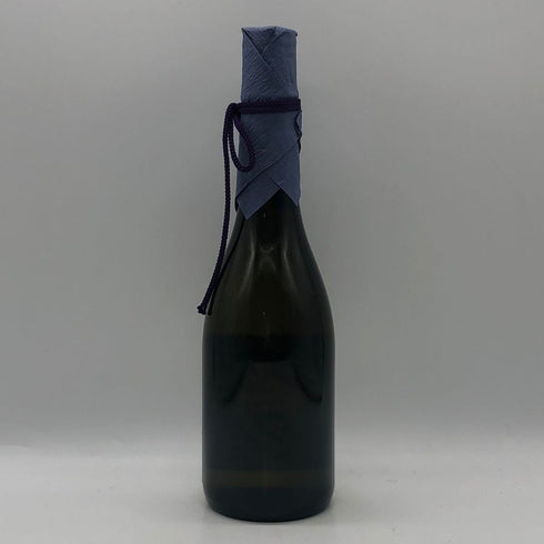 獺祭 純米大吟醸 磨き 二割三分 720ml 15% 2025年12月 日本酒- 純米大吟醸酒【H0】
