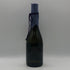 獺祭 純米大吟醸 磨き 二割三分 720ml 15% 2025年12月 日本酒- 純米大吟醸酒【H0】