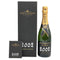 モエ エ シャンドン グラン ヴィンテージ 2002 750ml 12% MOET&CHANDON シャンパン【K0】
