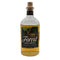 東京都限定◆メルシャン フォレスト ゴールド ウイスキー 500ml 37% Mercian Forest GOLD WHISKY 【V4】