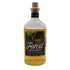 東京都限定◆メルシャン フォレスト ゴールド ウイスキー 500ml 37% Mercian Forest GOLD WHISKY 【V4】