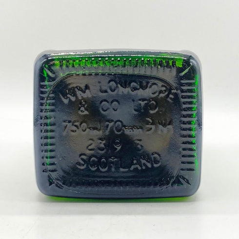 パスポート スコッチ 特級表記 750ml 43% PASSPORT SCOTCH スコッチウイスキー【B2】