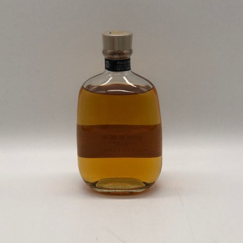 東京都限定◆サントリー 白州蒸留所 シングルモルト 300ml 43% SUNTORY SINGLE MALT 【M4】