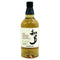 東京都限定◆サントリー 知多 シングルグレーン 700ml 43% SUNTORY CHITA 【F4】