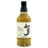 東京都限定◆サントリー 知多 シングルグレーン 700ml 43% SUNTORY CHITA 【F4】