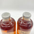 東京都限定◆ニッカ ウイスキー ピュアモルト 蒸留所限定 ブラック レッド 500ml 43% NIKKA WHISKY PURE MALT 2本セット 【W】