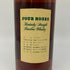 フォアローゼス 6年 バーボン ウイスキー 750ml 43% Four Roses BOURBON KETTUCKY バーボン【Y1】