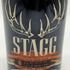 スタッグ ケンタッキー ストレート バーボン ウイスキー 127.8PROOF 63.9% 750ml STAGG バーボン【L2】
