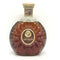 レミーマルタン セントー XO グリーンボトル 700ml 40% REMY MARTIN CENTAURE コニャック【J0】