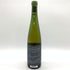 モンガク谷ワイナリー 楢 2022 750ml 13% MONGAKU VALLEY WINERY nara 【V1】