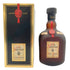 オールドパー スーペリオール 750ml 43% Old Parr Superior 【A1】