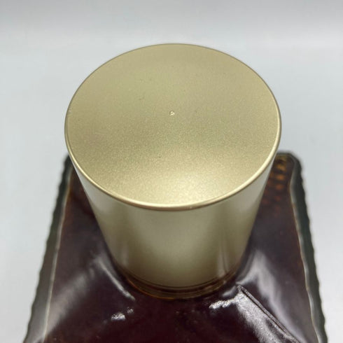 I.W. ハーパー 12年 750ml 43% IW HARPER バーボン【H1】