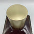 I.W. ハーパー 12年 750ml 43% IW HARPER バーボン【H1】
