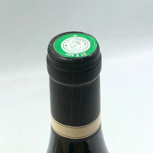 ヴァンサン ジラルダン ムルソー ル リモザン 2020 750ml 13% VINCENT GIRARDIN 白ワイン【T4】