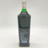 カバラン シングルモルト コンサートマスター ポート カスク フィニッシュ 700ml 40% KAVALAN CONCERTMASTER PORT CASK FINISH 【D】