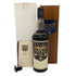 ロイヤルロッホナガー セレクテッドリザーブ 旧ボトル750ml 43% ROYAL LOCHNAGAR SELECTED RESERVE スコッチウイスキー【I1】