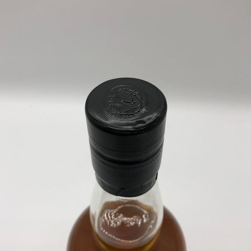 東京都限定◆ベンチャーウイスキー イチローズモルト ワールド ブレンデッド ウイスキー ホワイトラベル 700ml 46% Ichiro's Malt&Grain World Blended Whisky 【K4】