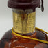 ブラントン ゴールドエディション 2023 バーボン 750ml 51.5% Blanton's Gold Edition 【T4】