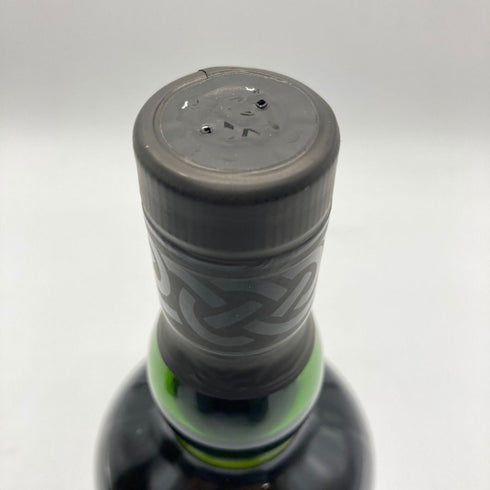 アードベッグ コリーヴレッカン 700ml 57.1% ARDBEG CORRYVRECKAN 【O2】