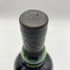 アードベッグ コリーヴレッカン 700ml 57.1% ARDBEG CORRYVRECKAN 【O2】