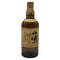 東京都限定◆サントリー 山崎 12年 100周年記念 蒸溜所ラベル シングルモルト 700ml 43% Suntory YAMAZAKI 【N1】