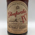 グレンファークラス ファミリーリザーブ IV 700ml 58.8% GLENFARCLAS The Family Reserve IV 【P1】