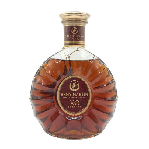 レミーマルタン XO スペシャル クリアボトル 700ml 40% REMY MARTIN コニャック【K1】