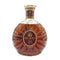 レミーマルタン XO スペシャル クリアボトル 700ml 40% REMY MARTIN コニャック【K1】