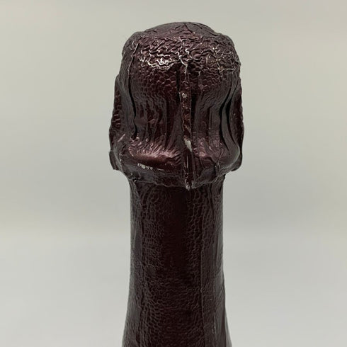 ドンペリニヨン ロゼ 2000 750ml 12.5% Dom Perignon シャンパン【I2】