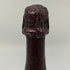 ドンペリニヨン ロゼ 2000 750ml 12.5% Dom Perignon シャンパン【I2】
