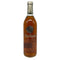 フォアローゼス スーパープレミアム 750ml 43% Four Roses Super Premium アメリカウイスキー【D1】