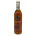フォアローゼス スーパープレミアム 750ml 43% Four Roses Super Premium アメリカウイスキー【D1】