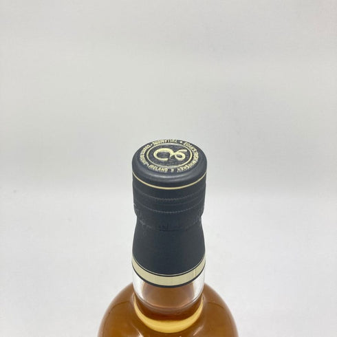 イーガンズ ヴィンテージ グレーン 700ml 46% Egan's vintage アイリッシュウイスキー【E】