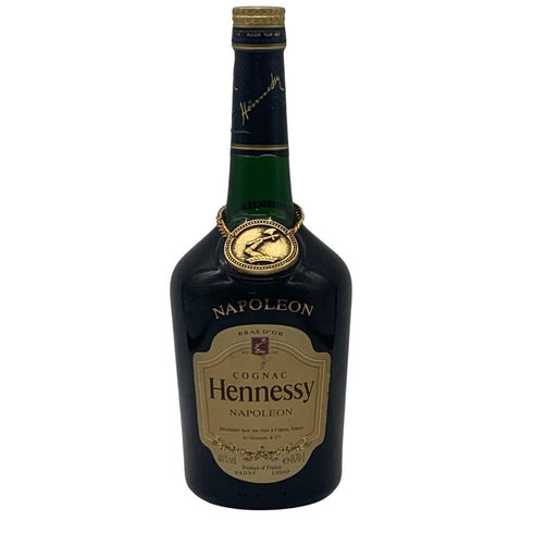 ヘネシー ナポレオン ブラスドール 700ml 40% Hennesy NAPOLEON BRAS D'OR コニャック【Y1】