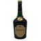ヘネシー ナポレオン ブラスドール 700ml 40% Hennesy NAPOLEON BRAS D'OR コニャック【Y1】