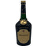 ヘネシー ナポレオン ブラスドール 700ml 40% Hennesy NAPOLEON BRAS D'OR コニャック【Y1】