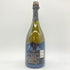 ドンペリニヨン ブリュット 白 2013 750ml 12.5% Dom Perignon Brut 【H】