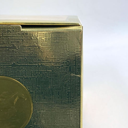 ブラントン ゴールドエディション 2024 バーボン 750ml 51.5% Blanton's Gold Edition バーボン【O1】