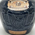 シーバス ブラザーズ ロイヤルサルート 21年 青陶器 1000ml 40% CHIVAS BROTHERS ROYAL SALUTE スコッチウイスキー1806g【L1】