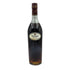 ヘネシー キュヴェ スペリオール 700ml 40% Hennessy コニャック【K】
