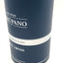 ロン カルパノ 18年 ラム 750ml 40% RON ANEJO CARUPANO ラム酒【C3】